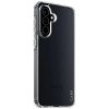 Etui CARE by PanzerGlass Flagship Urban  Combat do Samsung Galaxy A56 5G przezroczysty